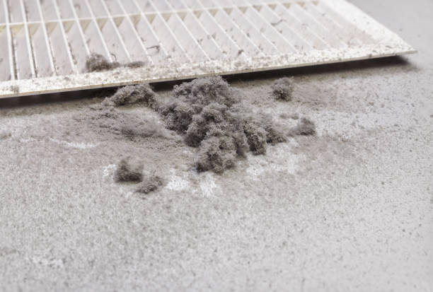  Mila Doce, TX Airduct Cleaning Pros