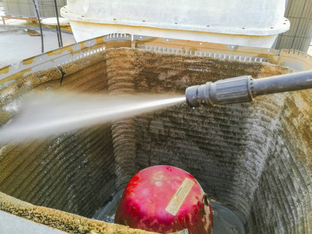 Best Affordable Duct Cleaning Services  in Mila Doce, TX