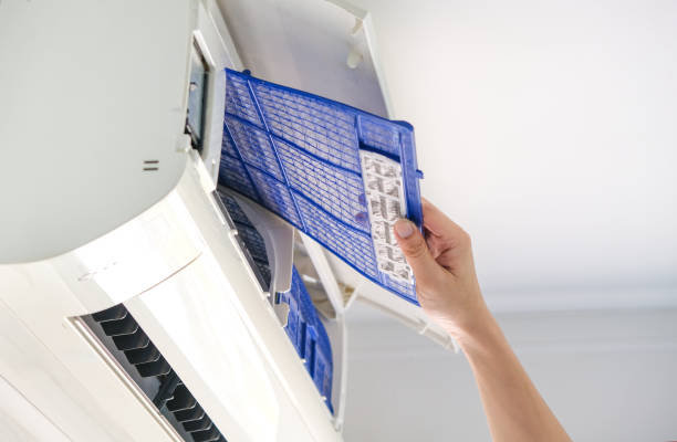 Best HVAC System Cleaning  in Mila Doce, TX