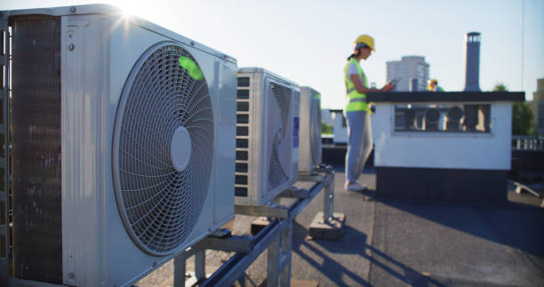 Best Residential Air Duct Cleaning  in Mila Doce, TX
