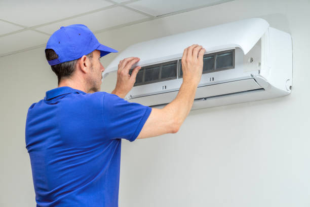 Best Affordable HVAC Duct Cleaning  in Mila Doce, TX