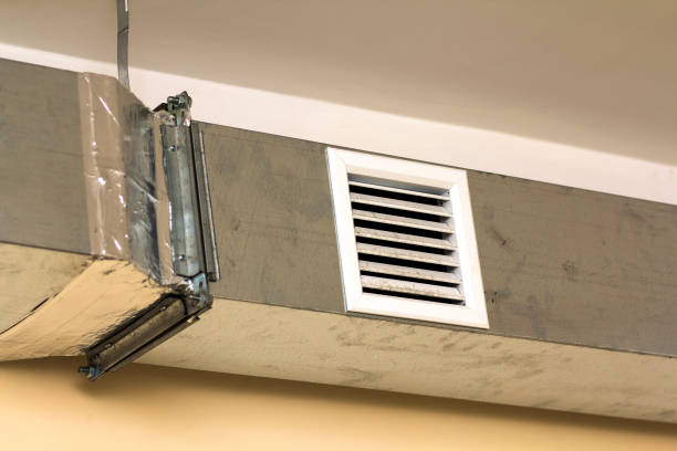 Best General Air Duct Cleaning  in Mila Doce, TX